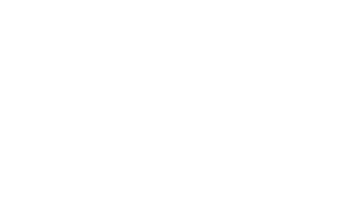 Avanza, Inc.