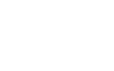 Bank of Tokyo-Mitsubishi UFJ