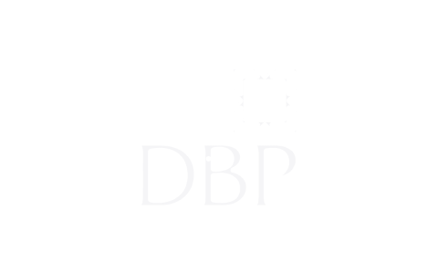 Development Bank of the Philippines (DBP)
