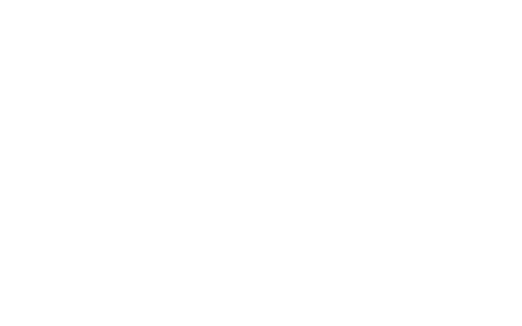 Eastern Telecommunications Philippines Inc.