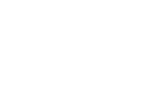 Philippine Business Bank (PBB)