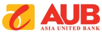 Asia United Bank