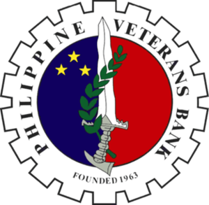 Philippine Veterans Bank (PVB)