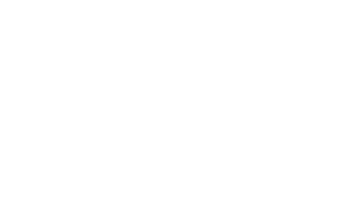 CityState Savings Bank