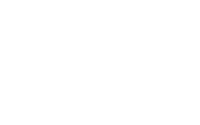 Cebuana Lhuillier Rural Bank