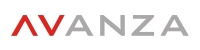 Avanza, Inc.
