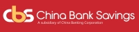China Bank Savings