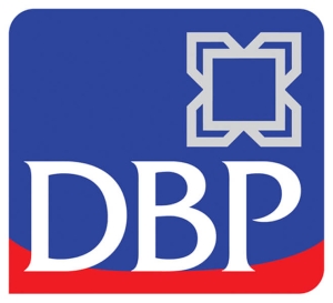 Development Bank of the Philippines (DBP)