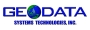 Geodata Systems Technologies, Inc.