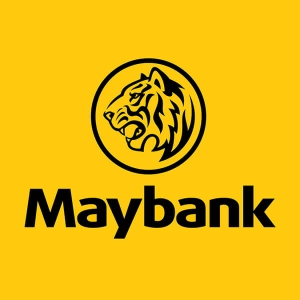 Maybank Philippines, Inc.