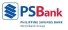 Philippine Savings Bank (PSB)