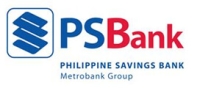 Philippine Savings Bank (PSB)