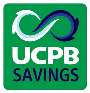 UCPB Savings