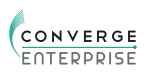 Converge Enterprise