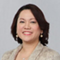 Catherine Rowena B. Villanueva