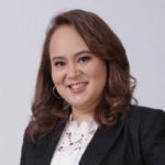 Ms. Janette Abad Santos