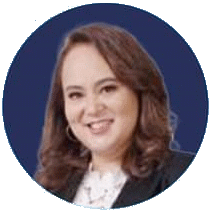 Ms. Janette Abad Santos